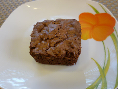 Brownie